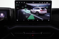 Skoda Kodiaq 1.5 eTSI DSG