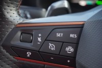 Cupra Formentor 1.4 Hybrid Basis e-