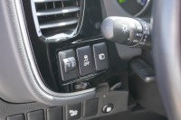 Mitsubishi Outlander 2.4 PHEV Basis Spirit 4WD