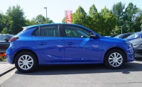 Opel Corsa F 1.2 Edition
