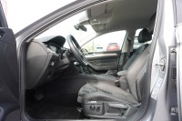 VW Passat Variant 2.0 TDI Elegance