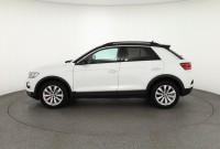 Vorschau: VW T-Roc 1.5 TSI