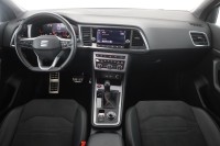 Seat Ateca 1.5 TSI DSG FR