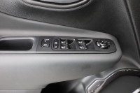 Jeep Renegade 1.3 Hybrid S 4xe