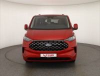 Ford Tourneo Custom 2.0 Titanium Aut. L2