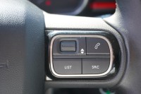 Citroen C3 1.2 e-THP Shine