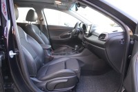 Hyundai i30 Kombi 1.4 T-GDI Premium