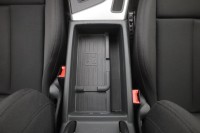 Audi A4 Avant 2.0 TDI Sport