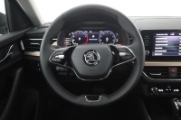 Skoda Kamiq 1.0 TSI DSG