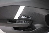 Citroen C4 Hybrid 145 Aut.