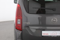 Opel Combo Life 1.5 D Innovation