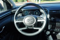 Hyundai Tucson 1.6 DCT Hybrid 4WD VC