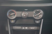 Kia Picanto 1.0 Attract