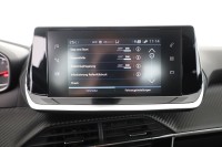 Peugeot 208 1.2 PureTech