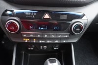 Hyundai Tucson 1.6 T-GDI