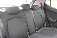 Hyundai i10 1.0
