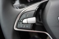 Skoda Kamiq 1.0 TSI