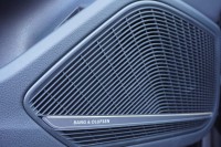 Audi A4 Avant 40 2.0 TFSI advanced