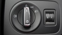 Seat Ibiza 1.0 Style
