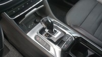 MG HS 1.5 T-GDI Luxury Aut.