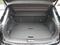 Nissan Qashqai Tekna+ 1.3 Dig-T Aut.