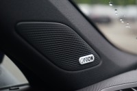 Skoda Kodiaq Sportline 1.5 TSI DSG