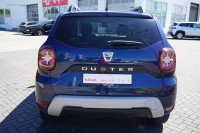 Dacia Duster II 1.2 TCe 125 Prestige