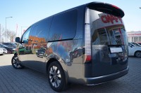 Hyundai Staria 2.2 T-GDI Signature DCT 4WD