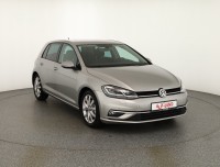 VW Golf VII 1.5 TSI Highline