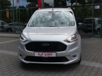 Ford Tourneo Connect 1.5 TDCi Trend