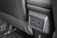 Mitsubishi Eclipse Cross 1.5 T-MIVEC 4WD