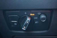 VW Passat Variant GTE