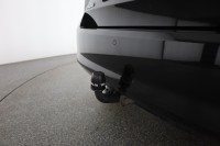 Skoda Fabia 1.0 MPI Cool Plus