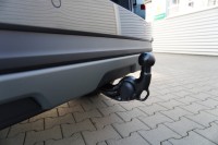 Skoda Kamiq 1.0 TSI