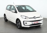 VW up up! 1.0 move up!