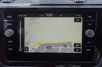 VW Touran 1.5 TSI Highline R-Line DSG