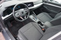 VW Golf VIII Variant 2.0 TDI DSG