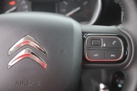 Citroen C3 Aircross PureTech 110
