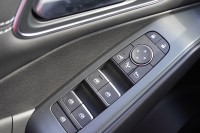 Nissan Qashqai Tekna 1.3 Dig-T Aut.