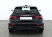 Audi A3 Sportback 30 TFSI advanced