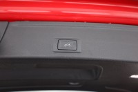 Audi A4 Avant 40 TDI S-Line