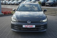VW Golf Variant 1.5 TSI Goal