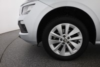Skoda Kamiq 1.0 TSI DSG