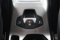 Jeep Renegade 1.6 M-Jet