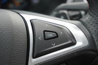 Ford S-Max S-MAX 2.0 EcoBlue ST-Line