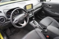 Hyundai Kona 1.6 T-GDI Premium 4WD