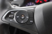 Opel Crossland 1.2 Turbo Aut. Enjoy