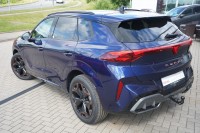 Cupra Terramar 1.5 eTSI DSG