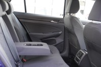 VW Golf VIII 1.0 Life eTSI DSG