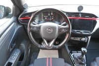 Opel Corsa F 1.2 GS
